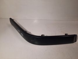 BMW 3 E36 Etupuskurin jakajan koristelista 51111960712