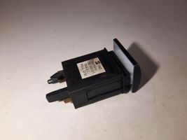 Seat Leon (1M) Windscreen/window heater switch 1M1959621