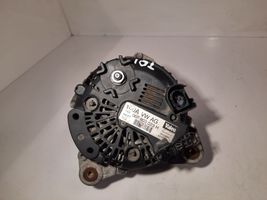 Audi A4 S4 B7 8E 8H Generatore/alternatore 06F903023H