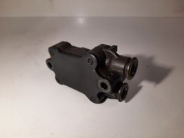 Mercedes-Benz E W210 Pompe d'injection de carburant à haute pression A6110900250