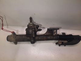 Audi 80 90 B2 Cremagliera dello sterzo 811422065D