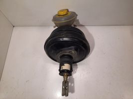 Audi A8 S8 D2 4D Servo-frein 4D0612105