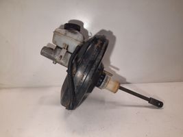 Opel Astra F Servo-frein 90498034