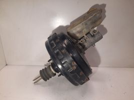 Ford Galaxy Servofreno 7M1612100F