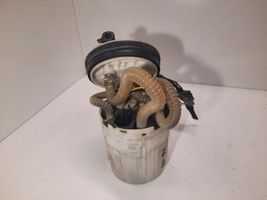 Audi A6 S6 C5 4B In-tank fuel pump 4B0906087S