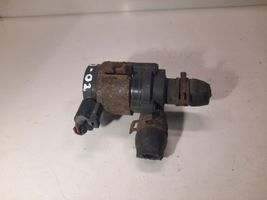 Audi A6 Allroad C5 Electric auxiliary coolant/water pump 078121601A