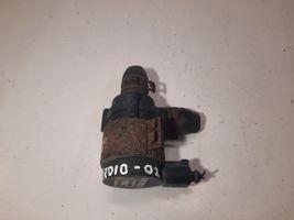 Audi A6 Allroad C5 Pompe à eau de liquide de refroidissement 078121601A