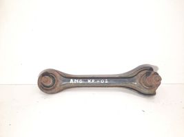 Mercedes-Benz C AMG W203 Rear control arm 