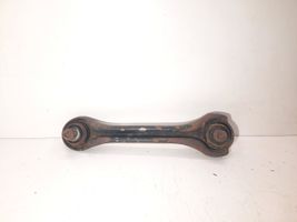 Mercedes-Benz C AMG W203 Rear control arm 