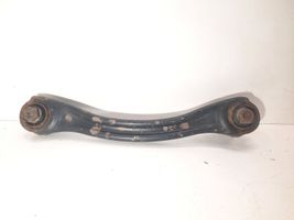 Mercedes-Benz C AMG W203 Rear control arm 