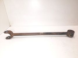 Toyota Supra A70 Rear control arm 