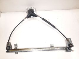 Audi 100 200 5000 C3 Lève-vitre manuel de porte avant 443837399C