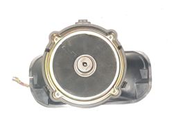 Mercedes-Benz C AMG W203 Subwoofer speaker 2038208210