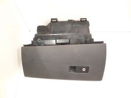 Volvo V70 Vano portaoggetti 30676278