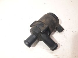 Audi A6 Allroad C5 Pompe à eau de liquide de refroidissement 078121601A