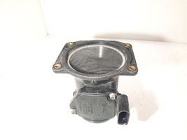 Volkswagen Golf IV Mass air flow meter 06A906461B