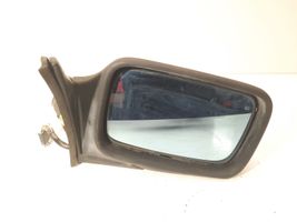 BMW 3 E30 Specchietto retrovisore elettrico portiera anteriore 0017111