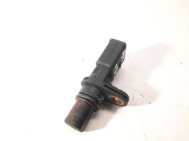 Audi A4 S4 B7 8E 8H Sensore di posizione albero a camme 06C905163B