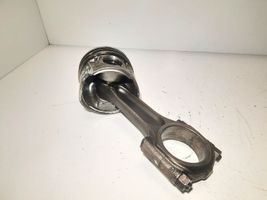 Ford S-MAX Piston avec bielle 085190