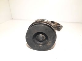 Ford S-MAX Piston avec bielle 085190