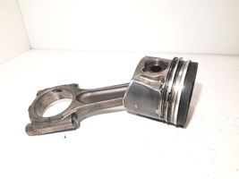 Ford S-MAX Piston avec bielle 085190