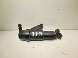 Volkswagen PASSAT B5.5 Ugello a spruzzo lavavetri per faro 3B0955978