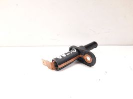 Opel Astra F Front door sensor 