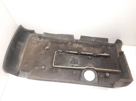 Mercedes-Benz E W211 Copri motore (rivestimento) A6460100267