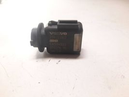 Volvo V60 Capteur de qualité d'air 31418282