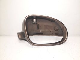 Volkswagen Golf VI Copertura in plastica per specchietti retrovisori esterni 1K0857538