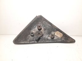 BMW 3 E36 Miroir de rétroviseur de porte avant 81444710