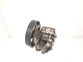 Citroen Jumper Pompa del servosterzo 9637000880