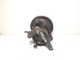 Volvo 760 Power steering pump 