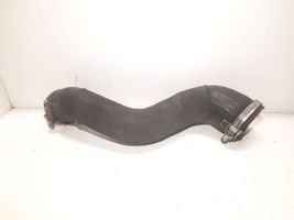 Audi A4 S4 B7 8E 8H Tubo flessibile intercooler 8E0145737Q