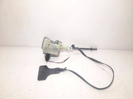 Toyota Avensis T250 Stellmotor Tankdeckel Tankklappe 7703005011