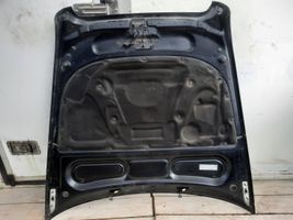 Audi A6 S6 C6 4F Motorhaube 4F0010515N