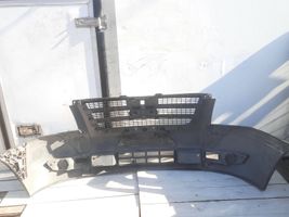 Ford Transit Front bumper 