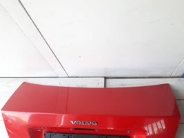 Volvo S40 Portellone posteriore/bagagliaio 