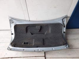 Audi A6 S6 C4 4A Portellone posteriore/bagagliaio 