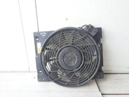 Opel Astra F Kale ventilateur de radiateur refroidissement moteur 0130303837