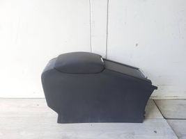 Volvo V60 Center console 30755732