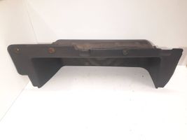 Ford Transit Front sill trim cover 6C11V13201