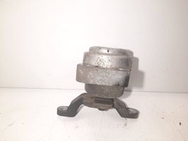 Ford Mondeo Mk III Support de moteur, coussinet 