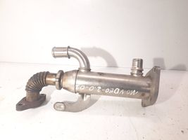 Ford Mondeo Mk III EGR-venttiili/lauhdutin 993062H