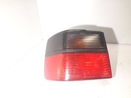 Volkswagen Vento Luci posteriori 1H5945257