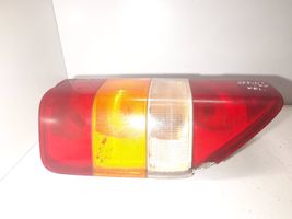 Mercedes-Benz Sprinter W901 W902 W903 W904 Lampa tylna A9018200864