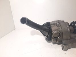 Mercedes-Benz A W169 Oil pump 6401810401