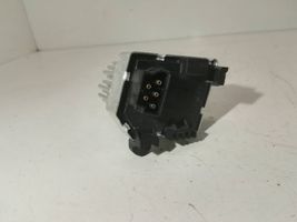 BMW X3 E83 Motorino ventola riscaldamento/resistenza ventola 6920365