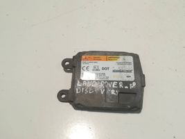 Land Rover Discovery Sport Module de ballast de phare Xenon 034663