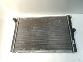 Toyota Auris 150 Radiateur de refroidissement 